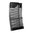 LANCER SYSTEMS AR-15 L5AWM MAGAZINE 223/5.56 20RD POLYMER TRANSLUCENT SMOKE