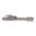 SPIKES TACTICAL .223/5.56 BOLT/CARRIER, NICKEL-BORON