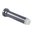 SPIKES TACTICAL ST-T1 STANDARD BUFFER