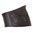 TACSTAR GRIP GLOVE, RUGER® LCP®