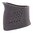 TACSTAR GRIP GLOVE, RUGER® LCP®