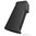 MAGPUL MOE-K GRIP POLYMER FOR AR-15/M4 BLACK