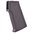 MAGPUL MOE-K GRIP POLYMER FOR AR-15/M4 BLACK