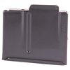 SHORT ACTION AICS MAGAZINE 308 WINCHESTER offers high-quality steel construction, Teflon finish for reliable feeding, and compatibility with AICS rifles.