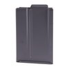 SHORT ACTION AICS MAGAZINE 308 WINCHESTER offers a durable steel construction, reliable feeding, and compatibility with various AICS rifles for optimal performance.
