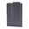 ACCURATE MAG SHORT ACTION AICS MAGAZINE 308 WINCHESTER 10RD STEEL BLACK