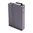 ACCURATE MAG SHORT ACTION AICS MAGAZINE 308 WINCHESTER 10RD STEEL BLACK