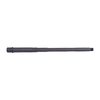 Upgrade your AR-15 to 300 AAC Blackout with a 16" barrel, retaining standard components and achieving high performance with unmatched durability.