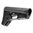 MAGPUL ACS-L COLLAPSIBLE MIL-SPEC CARBINE STOCK FOR AR-15 BLACK