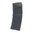 LANCER SYSTEMS AR-15 L5AWM OPAQUE BLACK MAGAZINE 223/5.56 30RD POLYMER
