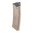 LANCER SYSTEMS AR-15 L5AWM MAGAZINE 223/5.56 30RD POLYMER FLAT DARK EARTH