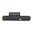 MIDWEST INDUSTRIES AK-X X-MODEL UNIVERSAL AK47/74 HANDGUARD