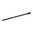 DANIEL DEFENSE 16" LIGHTWEIGHT CARBINE 5.56 BARREL, 1-7 TWIST