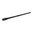 DANIEL DEFENSE 16" LIGHTWEIGHT CARBINE 5.56 BARREL, 1-7 TWIST