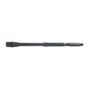 DANIEL DEFENSE 14.5" M4 Carbine barrel offers cold hammer-forged strength, superb accuracy, chrome-lined durability, and M4 feed ramps for reliable performance.