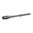 DANIEL DEFENSE 14.5" M4 CARBINE 5.56 BARREL, 1-7 TWIST