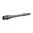 DANIEL DEFENSE 10.3" GOVERNMENT CARBINE 5.56 BARREL, 1-7 TWIST