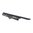 VLTOR WEAPON SYSTEMS M14/M1A UPPER RAIL SYSTEM BLACK