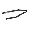 Vickers Combat Applications Sling offers quick adjustments, tangle-free design, and durable Cordura nylon, perfect for tactical carry with rifles and carbines.