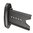 MAGPUL HUNTER/SGA OEMBUTT-PAD ADAPTER FOR SGA REMINGTON STOCK