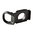 MAGPUL SGA RECEIVER SLING MOUNT FOR REMINGTON 870 BLACK