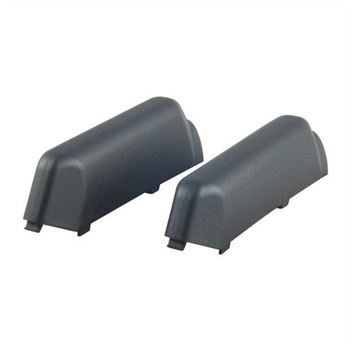 Transform your Remington 870 into a tactical shotgun with Magpul's durable, easy-to-install cheek riser kits for optimal sight alignment and comfort.