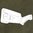 MAGPUL SGA BUTTSTOCK AMBIDEXTROUS FOR 12GA REMINGTON 870 BLACK
