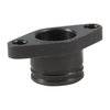 Impact Weapons Components MICRO FLUSH QD SLING MOUNT