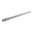 WHITE OAK ARMAMENT 16" MID-LENGTH CARBINE BARREL