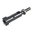 DANIEL DEFENSE AR-15 5.56 BOLT, ONLY