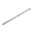 WHITE OAK ARMAMENT 18" MID-LENGTH SPR BARREL