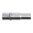 WHITE OAK ARMAMENT 18" MID-LENGTH SPR BARREL