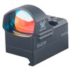 VORTEX OPTICS Razor Red Dot offers fast, parallax-free aiming, a durable waterproof chassis, and 10 brightness settings for clear sighting in any light.