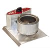 Lee Precision Melter 110V offers infinite heat control, melts 4 pounds of metal in under 15 minutes, and is perfect for 4-cavity molds for serious shooters.