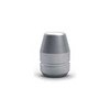 Dvojcavity pistol bullet mold 45 caliber (0.452") 230gr nabízí rychlé odlévání, CNC opracované formy pro dokonalou kulatost a možnost použití bez úpravy.