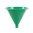 RCBS POWDER FUNNEL 17 TO 20 CALIBER