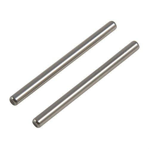 Získejte náhradní DECAPPING PINS pro .50 BMG od RCBS, ideální pro efektivní a přesné odstraňování zápalek při přebíjení nábojů.