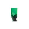 RCBS Uniflow Powder Measure ensures precise and consistent charges with smokeless powder, featuring a smooth design and easy adjustments for reliable reloading.