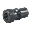 RCBS Uniflow Powder Measure ensures accurate powder charges, eliminates hang ups, features an easy-adjust screw, and includes drop tubes for 22 cal and up.