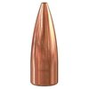 SPEER TNT 30 CALIBER 125GR HOLLOW POINT bullets offer exceptional expansion, accuracy over long distances, and are ideal for varmint hunting.