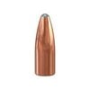 SPEER 22 CALIBER (0.224") 55GR  JACKETED SOFT POINT 100/BOX