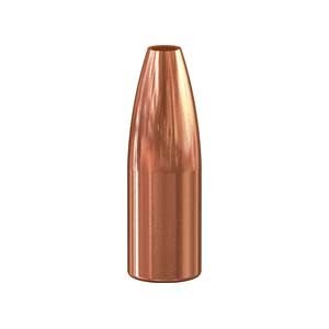 SPEER VARMINT HOLLOW POINT 22 CALIBER bullets offer explosive performance and exceptional accuracy for more successful hits, perfect for precision shooting.