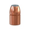 SPEER Plinker Jacketed HP&SP bullets offer exceptional accuracy for target shooters, utilizing Uni-Cor technology for reliable performance in every shot.