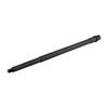 CRITERION AR-15/M16 223 Wylde barrels offer chrome lining for durability, optimized gas ports for reliable cycling, and enhanced accuracy with .223 and 5.56 NATO.