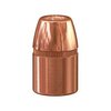 SPEER DeepCurl 41 Caliber bullets ensure controlled expansion and maximum penetration with an electro-chemical bonded jacket, perfect for reliable performance.