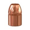 SPEER DeepCurl 45 Caliber bullets provide controlled expansion and maximum penetration with their electro-chemical bonding for reliable performance in hunting.