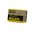 SPEER 35 CALIBER (0.358") 250GR SPITZER 50/BOX