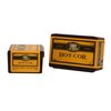 Hot-Cor 30 Caliber (0.308") Spitzer Bullets offer consistent performance and superb accuracy, thanks to their void-free lead core and pre-formed jacket design.
