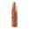 SPEER 7MM (0.284") 160GR SOFT POINT 50/BOX