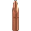 Legendární Grand Slam 7MM (0.284") 175GR soft point náboje zajišťují vynikající expanzi a ohromnou sílu zásahu pro lov velké zvěře.